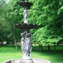 638370 Wejherowo park miejski-fontanna 03