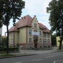 Kaszubsko-Pomorska Szkoła Wyższa
