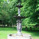 638370 Wejherowo park miejski-fontanna 02