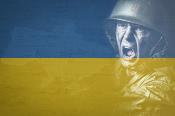 Radni potępili zbrojną agresję Rosji na Ukrainę