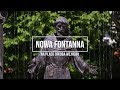 Wejherowo.pl - Nowa fontanna na placu Jakuba Wejhera